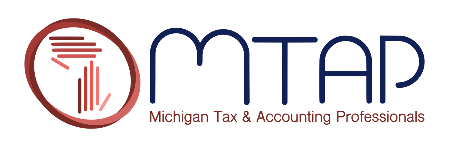 mtap-written-information-security-plan-for-accountants-free-wisp